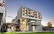 Oaks Toowoomba Hotel - thumb 0