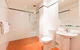 Bold Modern 1 Bed 10 Mins From The City - thumb 3