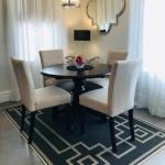 The Grove - Getaway Accommodation 1