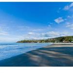 The Ultimate Beach House - Getaway Accommodation 0