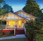 Brantwood Cottage Luxury Accommodation - Getaway Accommodation