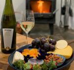 Adagio in Auburn - Getaway Accommodation