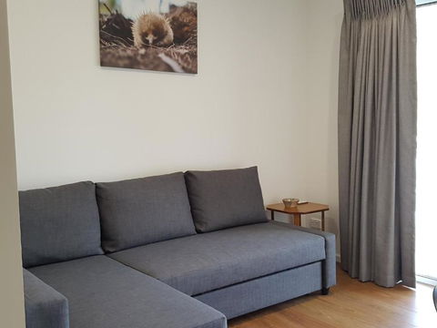 Fish Creek Alkira Accommodation - Getaway Accommodation 1