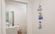 Fish Creek Alkira Accommodation - thumb 4