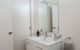 Fish Creek Alkira Accommodation - thumb 2