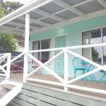 Fish Creek Alkira Accommodation - Getaway Accommodation 0