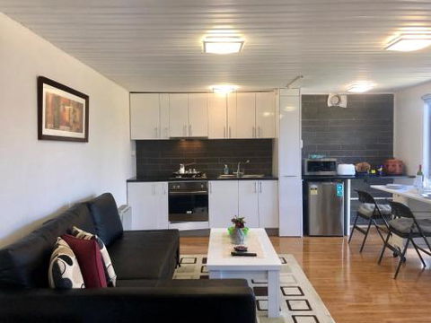 Velikaâ€™ - Getaway Accommodation 1