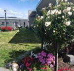 Velika - Getaway Accommodation