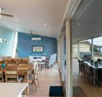 Seasalt - Getaway Accommodation