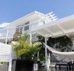 White Beach Cottage - Getaway Accommodation