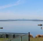 Illawong Lodge by the Sea - Getaway Accommodation