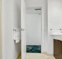 Harbour Lights Apartments - Getaway Accommodation