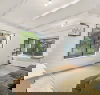 Hidden Escape Free Wifi  Foxtel Surfside PET Friendly - Getaway Accommodation