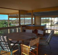 Baywatch - Getaway Accommodation