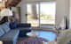 Happy Tides Beachfront Holiday Home - thumb 2