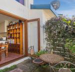 SEAVIEWS MORNINGTON.... - Getaway Accommodation