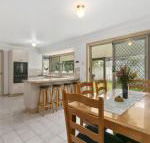 SURF SIDE VERONICA - Getaway Accommodation