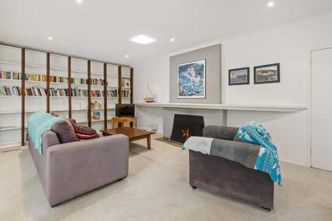BIRDSONG MORNINGTON - Getaway Accommodation 4