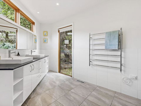 BIRDSONG MORNINGTON - Getaway Accommodation 6
