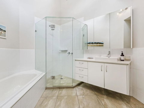 BIRDSONG MORNINGTON - Getaway Accommodation 3