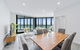 HomeHotel Luxury Apt With Shopping Mall Downstairs - thumb 4