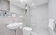 HomeHotel Luxury Apt With Shopping Mall Downstairs - thumb 2