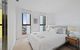 HomeHotel Luxury Apt With Shopping Mall Downstairs - thumb 1