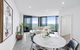 HomeHotel Ultra Luxury 2 Bedroom Next To Mall & Train - thumb 1