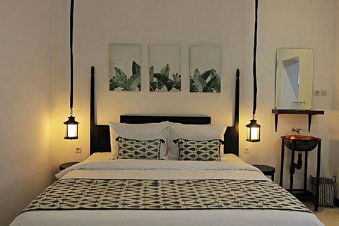 Booleroo View Bed & Breakfast - Getaway Accommodation 2