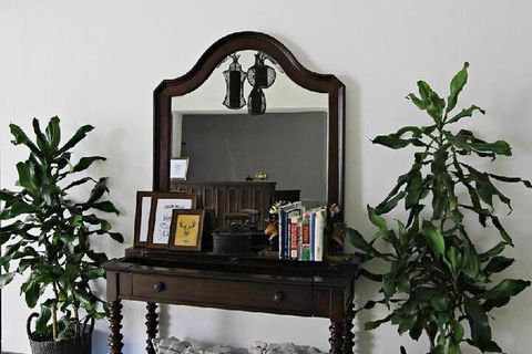 Booleroo View Bed & Breakfast - Getaway Accommodation 1