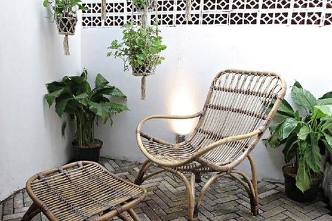 Booleroo View Bed & Breakfast - Getaway Accommodation 5