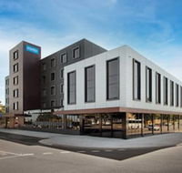 Mantra Traralgon - Getaway Accommodation