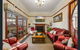 Bannockburn Cottage East Toowoomba - thumb 2