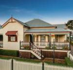 Bannockburn Cottage East Toowoomba - Getaway Accommodation