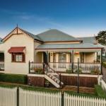 Bannockburn Cottage East Toowoomba - Getaway Accommodation 0