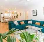 Wayfarer Apartment in the Heart of Port Douglas - Getaway Accommodation