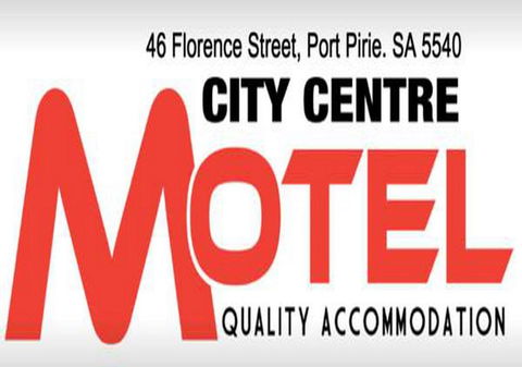 City Centre Motel Hotel - Getaway Accommodation 6