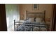 Ripplebrook Cottage - thumb 3