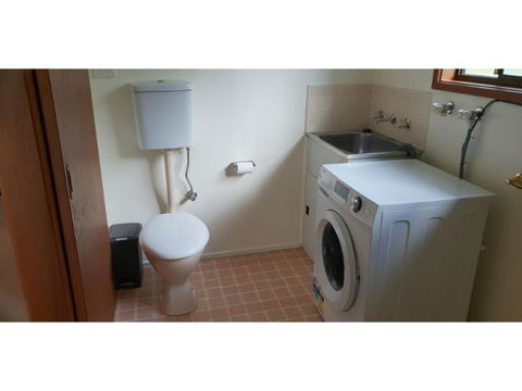 Ripplebrook Cottage - Getaway Accommodation 2