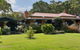 Ripplebrook Cottage - thumb 1