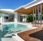 94 Northhouse Beachside Luxury in Palm Cove - Getaway Accommodation