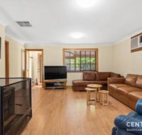 Reef  Vines Port Noarlunga - Getaway Accommodation