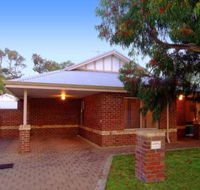 Prowse Pad - Getaway Accommodation