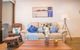 Modern 2bed2bath APT At Neutral Bayparking+wifi - thumb 0