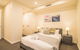 Modern 2bed2bath APT At Neutral Bayparking+wifi - thumb 2