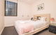 Modern 2bed2bath APT At Neutral Bayparking+wifi - thumb 1