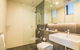 Modern 2bed2bath APT At Neutral Bayparking+wifi - thumb 6