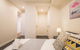 Modern 2bed2bath APT At Neutral Bayparking+wifi - thumb 4