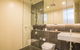 Modern 2bed2bath APT At Neutral Bayparking+wifi - thumb 5