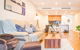 Modern 2bed2bath APT At Neutral Bayparking+wifi - thumb 7